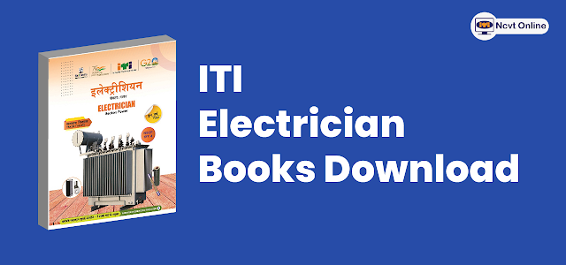 Electrician books