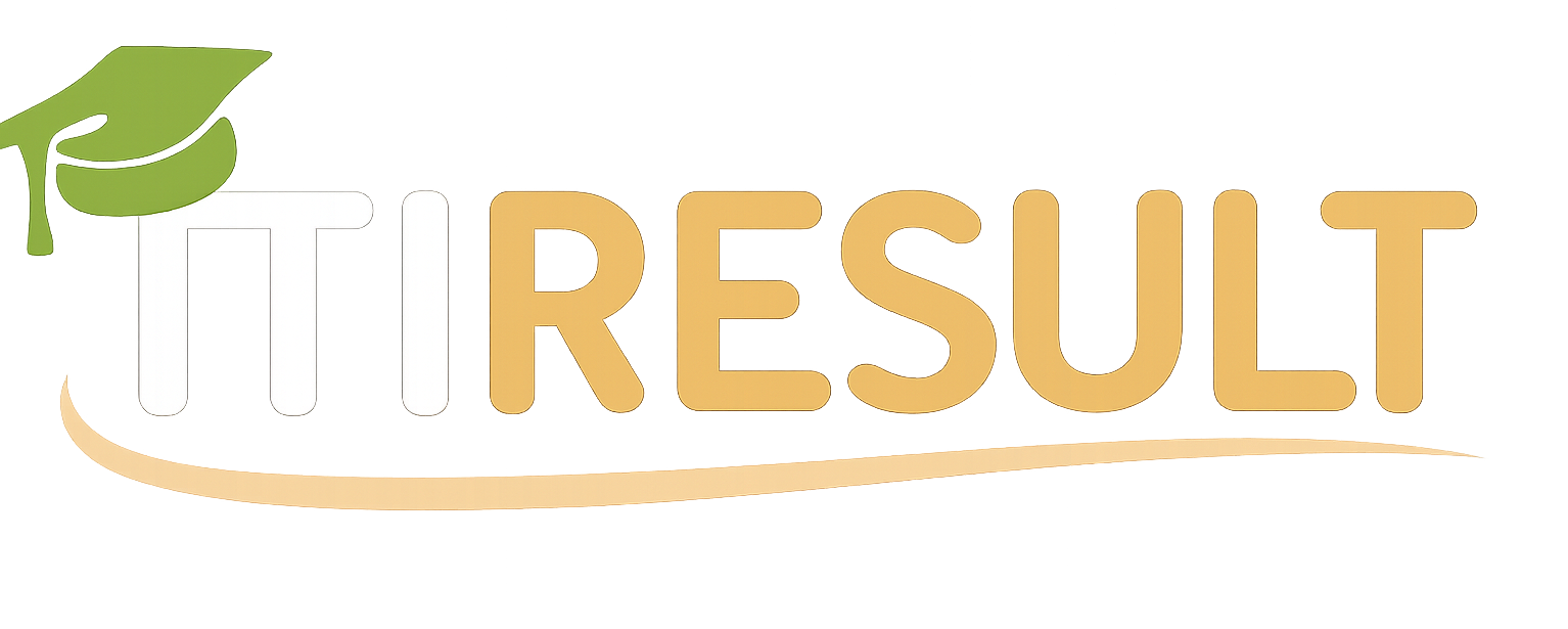 itiresult